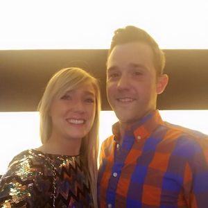 Meet your Posher, Nicki